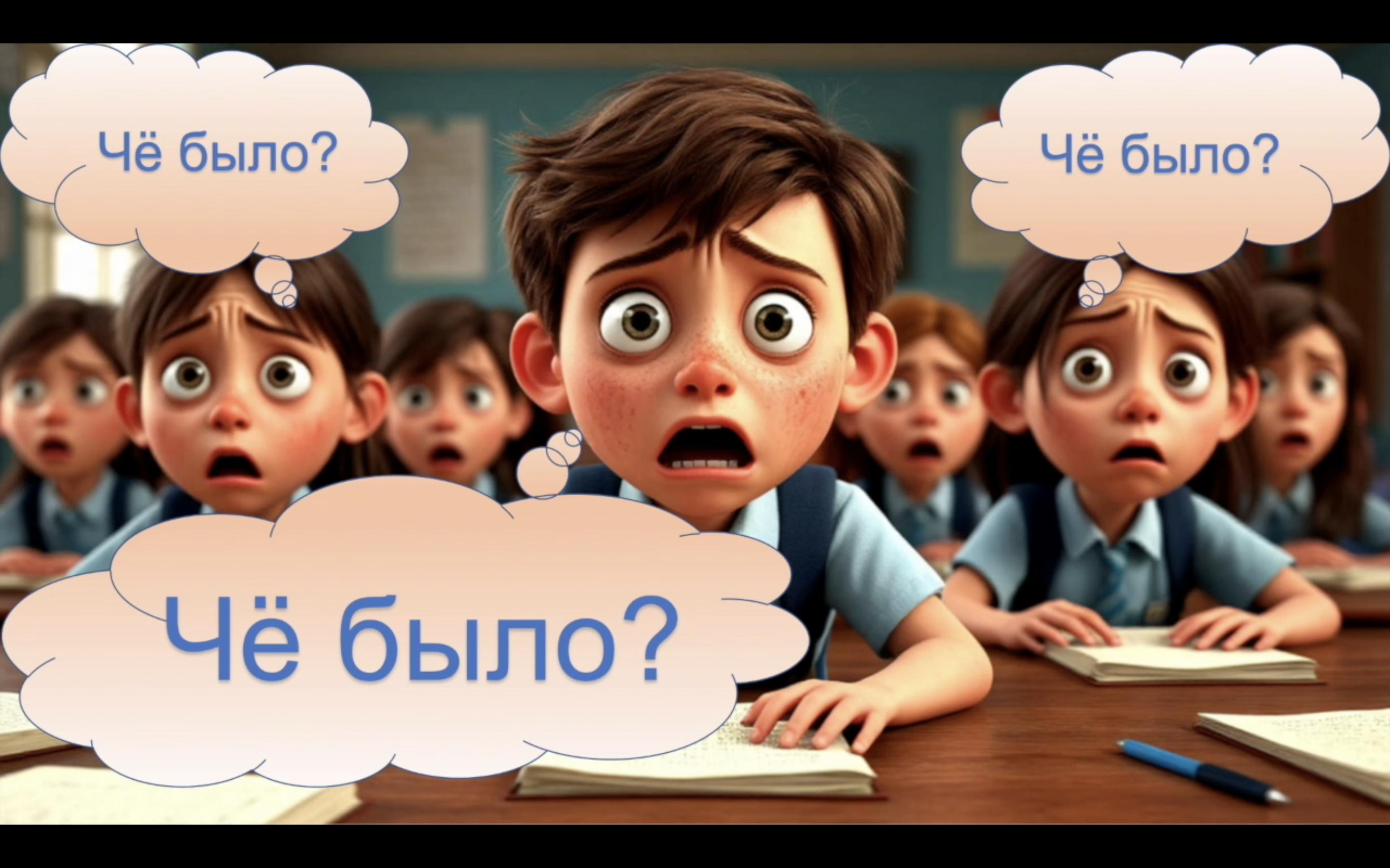 Решение проблем с физикой - успешная подготовка к ОГЭ